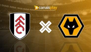 Assistir Fulham x Wolverhampton ao vivo HD 27/11/2023 online