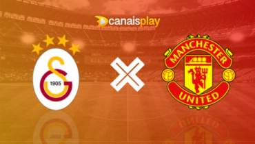 Assistir Galatasaray x Manchester United grátis 29/11/2023 ao vivo