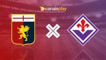 Assistir Genoa x Fiorentina ao vivo HD 19/08/2023 online