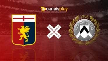 Assistir Genoa x Udinese ao vivo HD 24/02/2024 online
