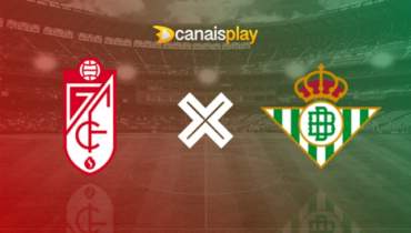 Assistir Granada x Betis ao vivo 28/09/2023