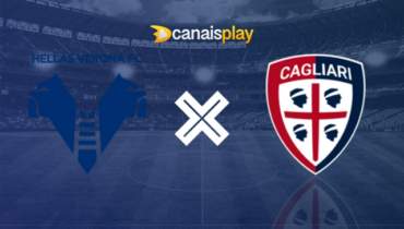 Assistir Hellas Verona x Cagliari ao vivo HD 23/12/2023 online