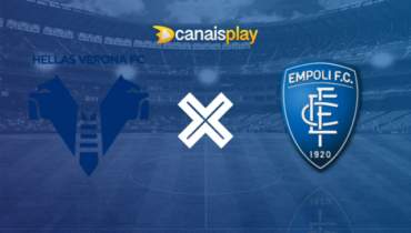 Assistir Hellas Verona x Empoli HD 28/05/2023 ao vivo 