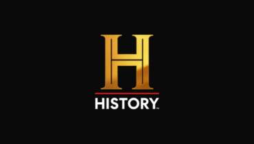 Assistir History Channel ao vivo tv ao vivo