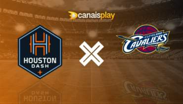 Assistir Houston Rockets x Cleveland Cavaliers ao vivo HD 16/03/2024 online