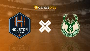 Assistir Houston Rockets x Milwaukee Bucks ao vivo HD 06/01/2024 online