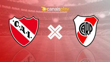 Assistir Independiente x River Plate ao vivo 09/03/2024 online