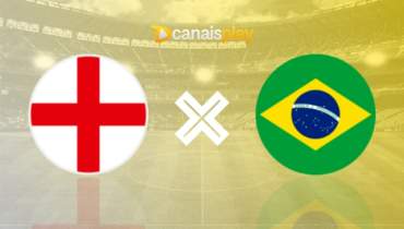 tv ao vivo===]***]] assistir Inglaterra x Brasil ao vivo, Grupo Neunify