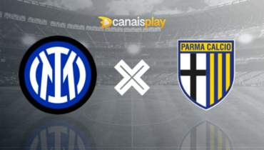 Assistir Inter de Milão x Parma ao vivo HD 06/12/2024 online