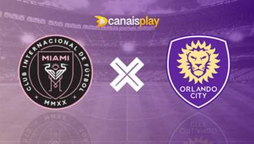 Assistir Inter Miami x Orlando City ao vivo 02/03/2024 online