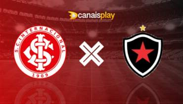Assistir Internacional x Botafogo ao vivo 06/12/2023 online