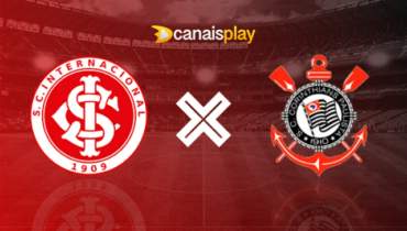 Assistir Internacional x Corinthians ao vivo 05/08/2023 online