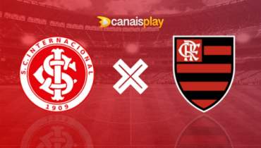 Assistir Internacional x Flamengo ao vivo HD 21/04/2024 online