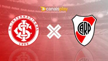 Assistir Internacional x River Plate ao vivo 08/08/2023 online