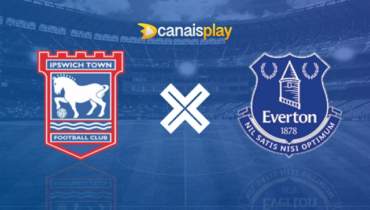 Assistir Ipswich Town x Everton HD 19/10/2024 ao vivo 