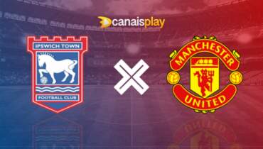 Assistir Ipswich Town x Manchester United HD 24/11/2024 ao vivo 