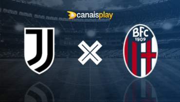 Assistir Juventus x Bologna grátis 27/08/2023 ao vivo