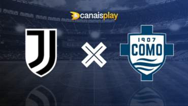 Assistir Juventus x Como ao vivo HD 19/08/2024 online