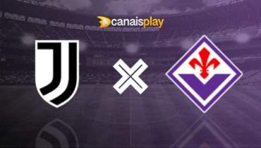 Assistir Juventus x Fiorentina grátis 07/04/2024 ao vivo