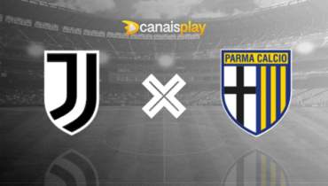 Assistir Juventus x Parma HD 30/10/2024 ao vivo 