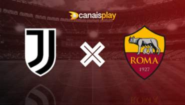Assistir Juventus x Roma ao vivo HD 27/05/2023 online