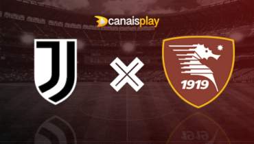 Assistir Juventus x Salernitana HD 12/05/2024 ao vivo 