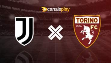 Assistir Juventus x Torino ao vivo HD 07/10/2023 online