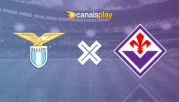 Assistir Lazio x Fiorentina ao vivo HD 30/10/2023 online