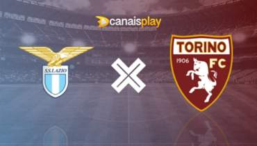 Assistir Lazio x Torino ao vivo 27/09/2023 online
