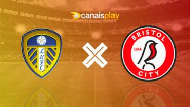 Assistir Leeds United x Bristol City ao vivo 07/10/2023 online