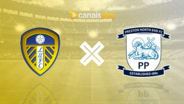 Assistir Leeds United x Preston North End ao vivo 21/01/2024
