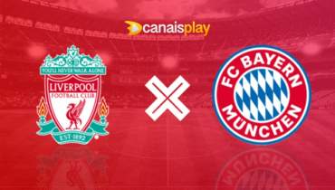 Assistir Liverpool x Bayern de Munique grátis 02/08/2023 ao vivo
