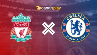 Assistir Liverpool x Chelsea ao vivo 01/05/2024