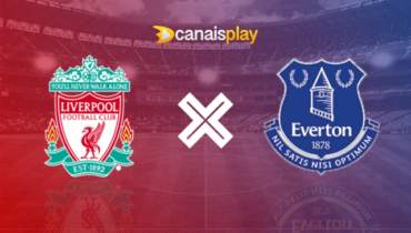 Assistir Liverpool x Everton ao vivo HD 21/10/2023 online