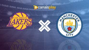 Assistir Los Angeles Lakers x Oklahoma City Thunder grátis 04/03/2024 ao vivo