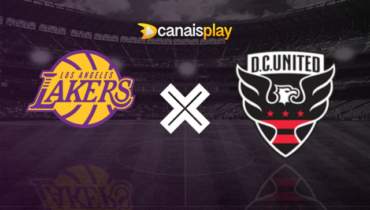 Assistir Los Angeles Lakers x Washington Wizards ao vivo HD 29/02/2024 online
