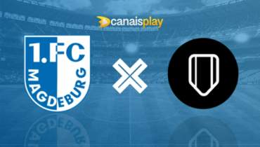 Assistir Magdeburg x Arminia ao vivo 28/05/2023 online