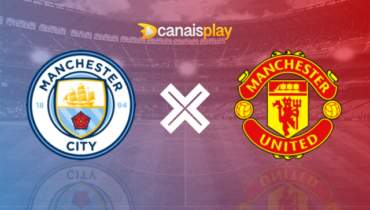 Assistir Manchester City x Manchester United ao vivo HD 03/06/2023 online