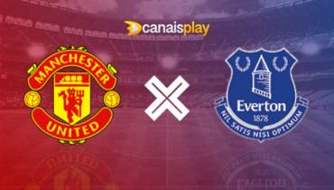 Assistir Manchester United x Everton ao vivo HD 09/03/2024 online