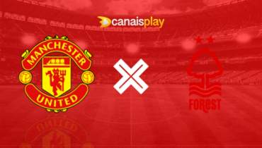 Assistir Manchester United x Nottingham Forest ao vivo HD 26/08/2023 online