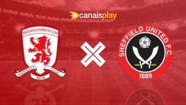 Assistir Middlesbrough x Sheffield United HD 23/10/2024 ao vivo 