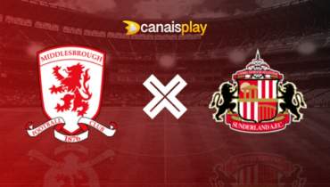 Assistir Middlesbrough x Sunderland ao vivo 04/02/2024 online
