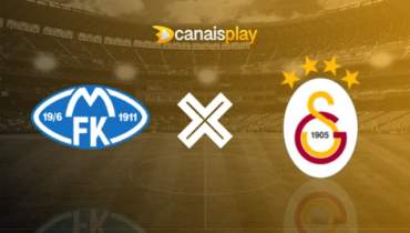 Assistir Molde x Galatasaray ao vivo HD 23/08/2023 online