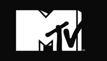 Assistir MTV ao vivo sem travar 24 horas HD