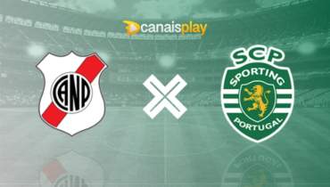 Assistir Nacional Potosí x Sporting Trinidense ao vivo grátis 14/05/2024 