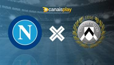 Assistir Napoli x Udinese HD 27/09/2023 ao vivo 