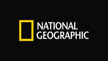 Assistir National Geographic ao vivo no celular online grátis