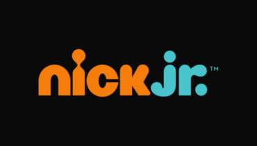Assistir Nick Jr ao vivo 24 horas grátis