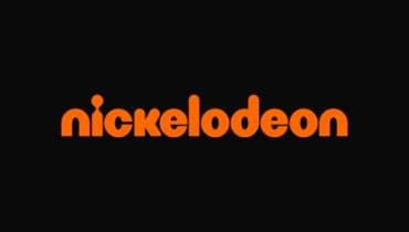 Assistir NICKELODEON ao vivo grátis 24 horas online