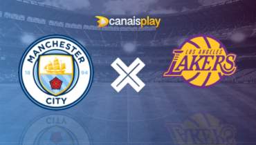Assistir Oklahoma City Thunder x Los Angeles Lakers ao vivo 30/11/2023